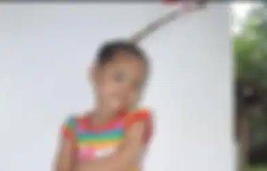 Kerja Keras hingga Sukses Bergelimang Harta demi Keluarga, Artis Cilik Ini Harus Menelan Kepahitan Ketika Semuanya Direbut Keluarganya Sendiri