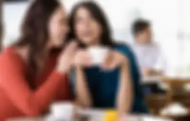 Bersosialisasi dan 4 Hal Ini Mampu Meningkatkan Memori Otak!