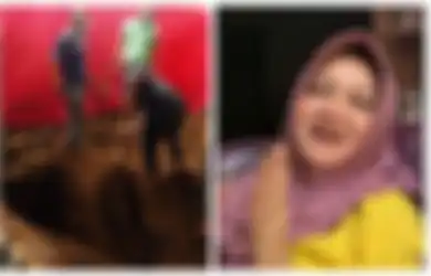 Setelah Bongkar Makam, Polisi Lakukan Pemeriksaan Racun di Jenazah Lina: Ini 5 Racun Paling Mematikan bagi Manusia, 1 Tetes Saja Buat Seseorang Mati