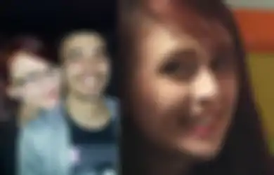 Habis ‘Bermesraan’ dengan Pacar, Tubuh Wanita Ini Digerogoti Bakteri Pemakan Daging Hingga Tewas, Keluarga Tuntut ke Jalur Hukum Karena Alasan Ini