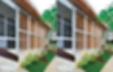 Rumah Tropis Gerah dan Panas jika Gagal Merespons Matahari, Bikin Ini!