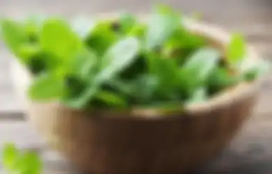 Buat Obat Jerawat, Ini 4 Manfaat Daun Mint untuk Kecantikan yang Jarang Diketahui!