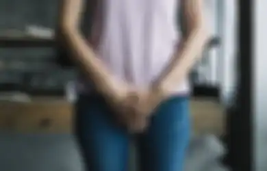 Vagina Terasa Gatal Menganggu, Bisa Jadi Karena 5 Jenis Makanan ini