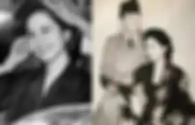 Kisah Naoko Nemoti dari Wanita yang Tegar hingga Jadi Istri Kesayangan Bung Karno, Kisah Cinta Mereka Bahkan Dijadikan Manga di Jepang