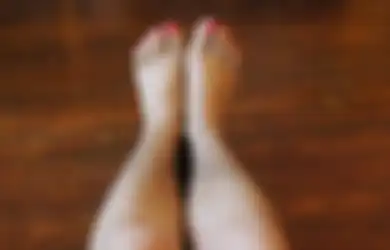 Bukan Menandakan Punya Nafsu Libido Tinggi, Ternyata Wanita Berbulu Lebat Pada 3 Bagian Ini Memiliki Pertanda Baik