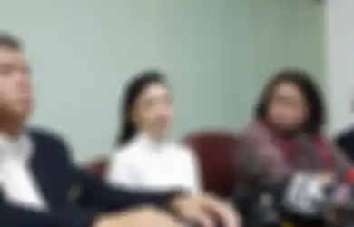 Beberkan Berita 'Panas' yang Ada di Garuda, Akun Twitter @digeeembok Dilaporkan Oleh Pramugari Garuda Indonesia Siwi Sidi, Tapi Saat Diperiksa Malah Berbuat Seperti Ini