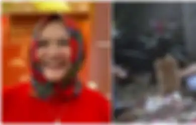 Setelah Makamnya Dibongkar, Polisi Ambil Sampel Racun dari Jenazah Lina, Buat Apa? Ini Penjelasan Ahli Forensik