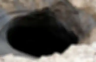 Ilmuwan Bongkar Sumber Suara Misterius yang Terdengar di Seluruh Dunia, 260.000 Orang yang Tinggal di Pusat Suara Justru Tak Menyadarinya, Kok Bisa?