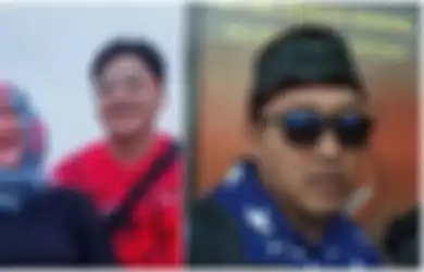 Sosok Ini Bongkar Tabiat Teddy Ketika Telantarkan Anak yang Diduga Hasil Selingkuhan, Singgung Kebaikan Mendiang Lina Jubaedah Rela Lakukan Hal Ini