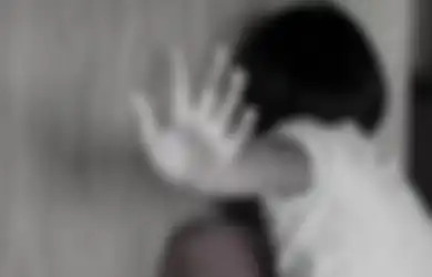 Titipkan Anaknya yang Berusia 9 Bulan di Rumah Kakeknya, Sang Ibu Terkejut dan Geram Setelah Melihat CCTV Ternyata Anaknya Diperlakukan Begini