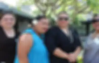 Di Negara ini, Wanita yang Semakin Gendut dan Berkulit Coklat Justru Dianggap Semakin Cantik, 'Wanita dengan Berat di Bawah 70 Kg Jangan Berharap Dilirik'