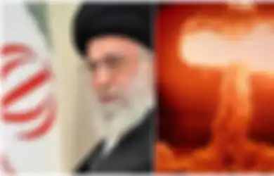 Baru Saja Menangkan Pilpres AS, Joe Biden Langsung Dapat Telepon dari Presiden Iran, Masalah Nuklir Ini Jadi Hal Mendesak, 'Ini Bak Hidup dan Mati Kami'