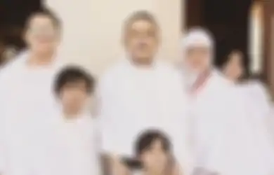 Meninggal Belum Genap Sebulan, Ada 7 Fakta Baru Kematian Lina Mantan Istri Sule, Ini Dia Fakta-Faktanya