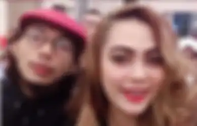 Tak Mampu Bayar Utang Setelah Bangkrut dan Dipecat dari Kepolisian, Mantan Istri Bongkar Tabiat Norman Kamaru