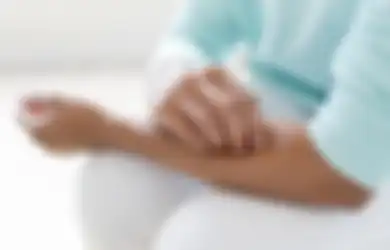 Gejala Diabetes Bisa Dilihat dari Kondisi Kulit, Ini 7 Tandanya!