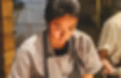 Ogah Terlalu Pamer di Media Sosial, Ternyata Renatta Moeloek Lulus Dengan Gelar Bergengsi Dari Kampus Ternama hingga Sempat Kerja di Restoran Terkenal di Luar Negeri