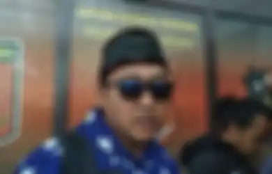 Kuasa Hukum Teddy Sebut Tak Dapat Bantuan dari Anak-anak Sule Sampai Singgung Itikad Baik Penyelesaian Harta Gono Gini