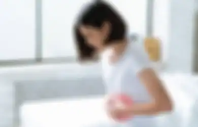 Hindari! 5 Jenis Sayuran ini Kurang Baik Buat Penderita Asam Lambung