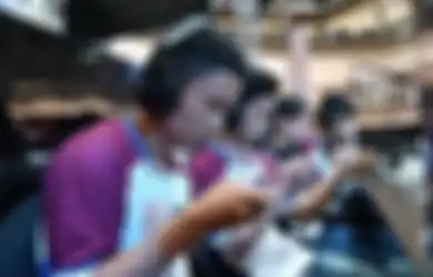 Industrinya Makin Berkembang, Pemerintah Siap Garap Regulasi Esports di Indonesia
