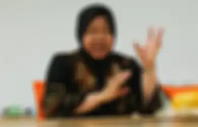 Bencana 2020 di Indonesia: Walikota Surabaya Melihat Data BMKG dan Kecocokan Ramalan Wirang Birawa, Sitem Penanggulangan Bencana Segera Dibentuk 