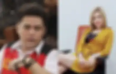 Selama Ini Mengelak, Barbie Kumalasari Akhirnya Bongkar Alasannya Tinggalkan Galih Ginanjar yang Masih di Dalam Penjara, Ramalan Wirang Birawa Soal Orang Ketiga Terbukti Benar?