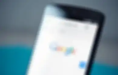 Benarkah Google Sudah Tidak Manfaatkan Cookies Untuk Ikuti Pengguna
