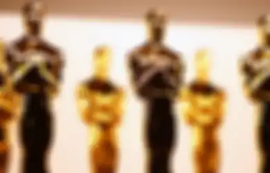 Alasan Oscar 2021 Batal Digelar Virtual tapi Tatap Muka Langsung di Dolby Theatre