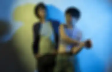 Stars and Rabbit Rilis Video Klip 'Attic No. 7' , Digarap Simple Tapi Tetep Classy
