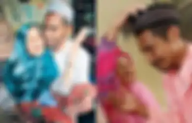 Usianya 1 Abad Lebih, Nenek Ini Masih Doyan Nikah Sampai 23 Kali dengan Pria yang Lebih Muda, Meski Sudah Renta Nenek Ini Bisa Puaskan Pasangan di Ranjang dengan Trik Rahasia Ini 