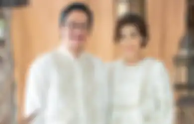 Karirnya Kian Moncer Hingga Tak Pernah Absen Wara-wiri di Televisi, Komedian Kondang Ini Justru Diterpa Isu Keretakan Rumah Tangga Hingga Nyaris Bercerai