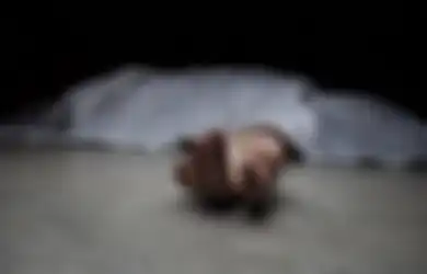 Terungkap Misteri Pembunuhan Siswi SMP di Jambi yang Ditemukan Tinggal Kerangka, Bermula dari Like Facebook Diketahui Pelaku hingga Motifnya