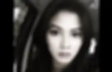 Kamera TV Masih Menyorot ke Dirinya, Artis Cantik Ini Mendadak Pingsan Hingga Meninggal Dunia Padahal Tak Ada Gejala Penyakit Apa Pun, Dokter Sebut Hal Ini Jadi Penyebabnya