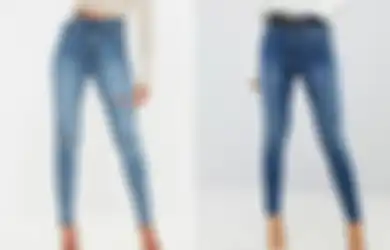 Bikin Stylish, Nyatanya 5 Fashion Item Ini Bahaya Banget Buat Kesehatan!