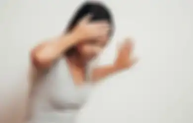 Gegar Otak dan 4 Hal Ini Bisa Jadi Penyebab Kita Mengalami Pusing!