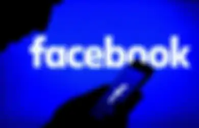 Malu Sama Postingan Lama di Facebook? Hapus Sekaligus Pakai Cara Ini!