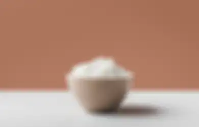Bikin Ulah, TKI Mendapat Sanksi Penjara Setelah Dengan Kejam Campur Nasi Majikan dengan Air Kencing dan Darah Menstruasi, Tetapi Kejahatannya Rupanya Tidak Hanya Itu