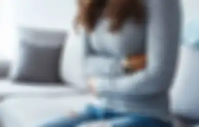 Ini yang Akan Terjadi Pada Tubuh Kalau Kita Sepelekan Pola Makan!