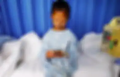 Bertahun-tahun Hanya Makan Cabai dan Nasi hingga Tubuhnya Kurus Kering, Wanita Ini Meninggal, Rupanya Alasannya Menghemat Uang Bikin Terenyuh