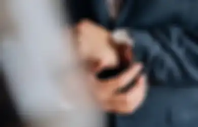 Caramu Memakai Jam Tangan Bisa Ungkap Kepribadianmu yang Sesungguhnya loh, Coba Dicek!