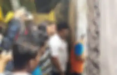 Diamankan Polisi Karena Sebarkan Berita Bohong, Kebohongan Raja dan Ratu Keraton Agung Sejagat Ternyata Tidak Hanya Itu Saja, Fakta Ini Membuat Anda Terkejut