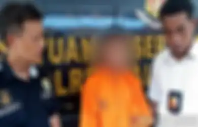 Modusnya Pura-pura Pindah Agama Agar Orang Kasihan, Tujuannya untuk Menipu dan Rampok Harta Ustaz, Bahkan Sudah Sampi 4 Kali