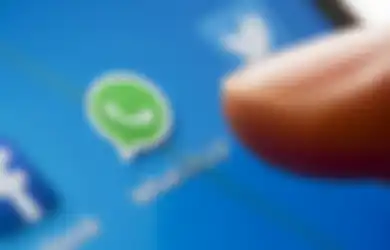 Suguhkan Fitur yang Lebih Keren dari WhatsApp Resmi, Yuk Kenali WA GB yang Jadi Incaran Pengguna Sosmed