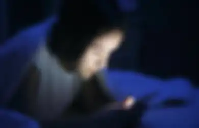 Awas Kecanduan! Ini 5 Cara Hindari Kebiasaan Berlebihan Main Hape