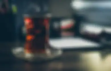 Bisa Bikin Sakit-sakitan, Stop Minum Teh Panas Jika Tak Ingin Derita Penyakit Mematikan Ini, Peneliti Ungkap Bahayanya Bisa Mengancam Nyawa