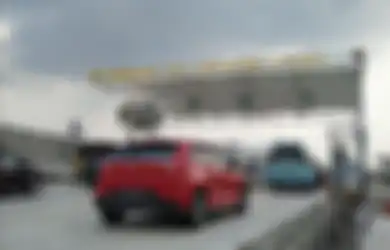 Viral Trik Bebas Bayar Denda Jika E-toll Hilang dengan Foto Nomor Kartu, Ini Jawaban Jasa Marga!
