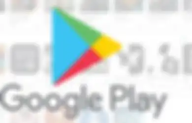 Google Kembali Blokir 600 Aplikasi Android yang Tampilkan Iklan Terus Menerus