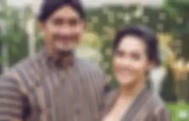 11 Tahun Menikah, Tora Sudiro dan Mieke Amalia Kenang Lika-liku Kisah Cintanya, Beratnya Jalani Hubungan Terlarang Sembunyi-sembunyi hingga Tak Miliki Cincin Kawin