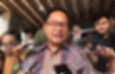 Bak Bunuh Diri dengan Cara yang Sama, Jiwasraya dan Asabri Ternyata Sama-sama Bakar Uang Nasabah Lewat Cara Culas Ini