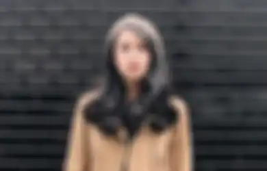 Bikin Syok! Maudy Ayunda Beberkan Fakta Usai Diduga Ribut dengan Seorang Pria hingga Minta Tolong Via Instagram Live