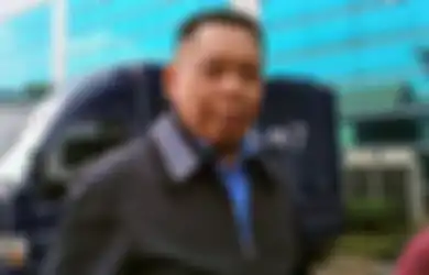 Ngaku Bisa Dapat Setengah Miliar Per Bulan Tanpa Keluar Rumah, Ini Ladang Uang Tukul Arwana yang Buatnya Tetap Hidup Enak Meski Sudah Jarang Muncul di TV!